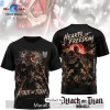 One Piece Luffy Monkey D King of Pirates Anime Series T-Shirt One Piece Luffy Monkey D King of Pirates Anime Series T-Shirt