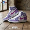 Zara Larsson Girls Trip Eurosummer Fest 2026 Collectible High Top Sneakers Zara Larsson Girls Trip Eurosummer Fest 2026 Collectible High Top Sneakers