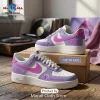 Charli XCX x Nike Air Force 1 Music Fashion Film 2026 Tour Collectible Sneakers Charli XCX x Nike Air Force 1 Music Fashion Film 2026 Tour Collectible Sneakers