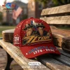 Dave Matthews Band 4th of July Independence Day American Flag Baseball Cap Dave Matthews Band 4th of July Independence Day American Flag Baseball Cap