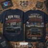 Bruce Springsteen Born In The USA Vintage American Flag T-Shirt Bruce Springsteen Born In The USA Vintage American Flag T-Shirt