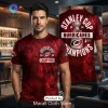 Carolina Hurricanes 2026 Stanley Cup Champions Shirt Carolina Hurricanes 2026 Stanley Cup Champions Shirt