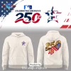 2026 Elvis Presley The King Red White and Blue T-Shirt 2026 Elvis Presley The King Red White and Blue T-Shirt