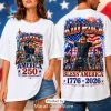 Houston Astros Celebrating America 250th Anniversary Off-White Hoodie Houston Astros Celebrating America 250th Anniversary Off-White Hoodie