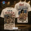 Kid Rock 250 Years of Freedom Patriotic 1776-2026 Shirt Kid Rock 250 Years of Freedom Patriotic 1776-2026 Shirt