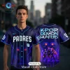 Noah Kahan The Great Divide 2026 Cincinnati Reds Baseball Jersey Noah Kahan The Great Divide 2026 Cincinnati Reds Baseball Jersey