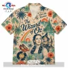 Queen Freddie Mercury Bohemian Rhapsody Hawaiian Shirt Queen Freddie Mercury Bohemian Rhapsody Hawaiian Shirt