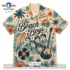 Elton John Rocket Man Tropical Hawaiian Shirt Elton John Rocket Man Tropical Hawaiian Shirt