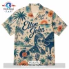 Tom Petty Wildflowers Tropical Summer Vibes Hawaiian Shirt Tom Petty Wildflowers Tropical Summer Vibes Hawaiian Shirt