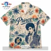 AC/DC Tropical Summer Vibes Hawaiian Shirt 2026