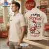 Minions x France National Football Team Polo Shirt