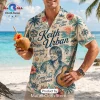 Jelly Roll Need a Favor Tropical Hawaiian Shirt 2026 Jelly Roll Need a Favor Tropical Hawaiian Shirt 2026