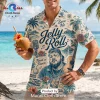 The Golden Girls Premium Tropical Hawaiian Shirt 2026 The Golden Girls Premium Tropical Hawaiian Shirt 2026