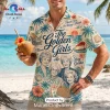 Reba McEntire Tropical Summer Hawaiian Shirt 2026 Reba McEntire Tropical Summer Hawaiian Shirt 2026
