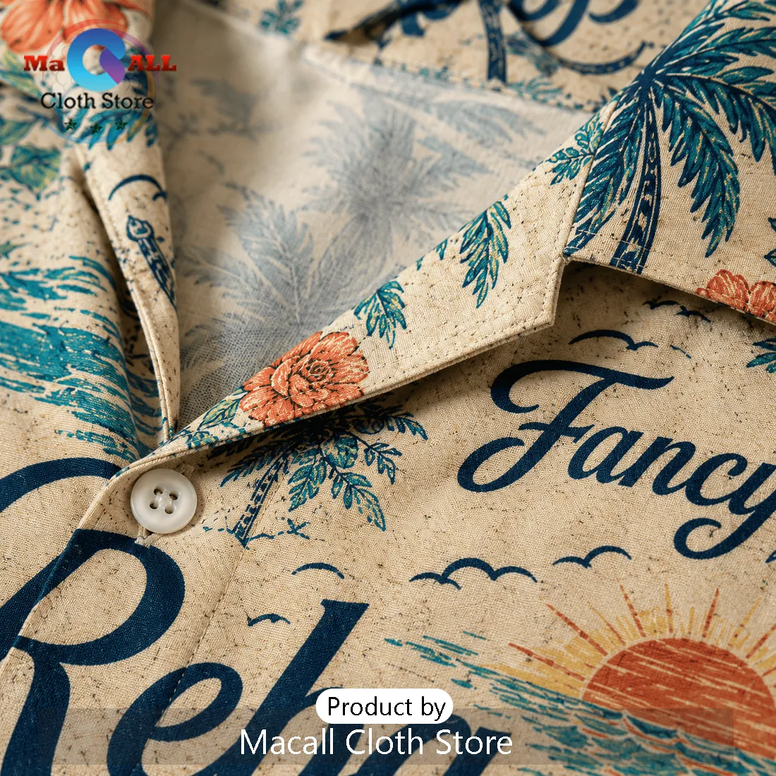 Reba McEntire Tropical Summer Hawaiian Shirt 2026 Reba McEntire Tropical Summer Hawaiian Shirt 2026