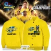 Cubs Irish Shamrock Green Gold Fan Collection Premium Baseball Jacket Cubs Irish Shamrock Green Gold Fan Collection Premium Baseball Jacket