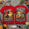 Elton John Rocket Man Grunge Clothing T-Shirt Elton John Rocket Man Grunge Clothing T-Shirt