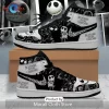 Twenty One Pilots Limited Edition Logo High Top Sneakers Twenty One Pilots Limited Edition Logo High Top Sneakers