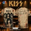 Van Halen Eddie Van Halen Vintage Grunge T-Shirt