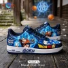 Spiritbox Tsunami Sea Tour 2026 Custom Low Top Sneakers Spiritbox Tsunami Sea Tour 2026 Custom Low Top Sneakers