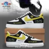 Twenty One Pilots All Points East Custom Nike Air Force 1 Sneakers