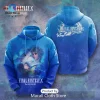 Bring Me The Horizon Post Human Nex Gen Tour Hoodie Bring Me The Horizon Post Human Nex Gen Tour Hoodie