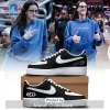 Caitlin Clark Limited Edition Air Force 1 Sneakers 2026 Caitlin Clark Limited Edition Air Force 1 Sneakers 2026