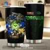 Selena Quintanilla In Memory Of Red Rose Stanley Tumbler Selena Quintanilla In Memory Of Red Rose Stanley Tumbler