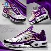 Selena Quintanilla Maroon Premium Air Max Plus Shoes Selena Quintanilla Maroon Premium Air Max Plus Shoes