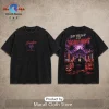 Selena Quintanilla 30th Anniversary Tribute Pullover Hoodie Selena Quintanilla 30th Anniversary Tribute Pullover Hoodie