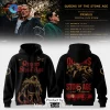 Scarface Say Hello To My Scary Night T-Shirt