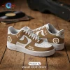 Queens of the Stone Age Tour Air Force 1 Sneakers Queens of the Stone Age Tour Air Force 1 Sneakers