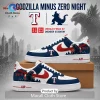 Barbie x Las Vegas Aces 2026 Edition Nike Air Force 1 Shoes Barbie x Las Vegas Aces 2026 Edition Nike Air Force 1 Shoes