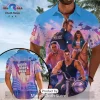 Iron Maiden Run For Your Lives 2026 Tour Hawaiian Shirt Iron Maiden Run For Your Lives 2026 Tour Hawaiian Shirt