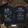 Pink Floyd x Snoopy Teacher Cream T-Shirt Pink Floyd x Snoopy Teacher Cream T-Shirt