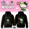 Brett Eldredge Glow 10th Anniversary Tour Hoodie Brett Eldredge Glow 10th Anniversary Tour Hoodie