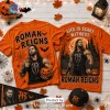 Snoopy x Rob Zombie Living Dead Girl Halloween T-Shirt Snoopy x Rob Zombie Living Dead Girl Halloween T-Shirt