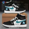 Backstreet Boys Into The Millennium Air Jordan 1 Sneakers Backstreet Boys Into The Millennium Air Jordan 1 Sneakers