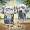 North Queensland Cowboys Personalized Team Mascot T-Shirt