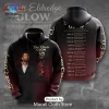 Avenged Sevenfold Signature North American Tour 2026 Hoodie Avenged Sevenfold Signature North American Tour 2026 Hoodie