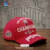 Kappa Alpha Psi Embroidered New Baseball Cap Kappa Alpha Psi Embroidered New Baseball Cap