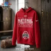 Chicago Bears x Spider-Man Marvel Hoodie