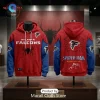 Jacksonville Jaguars x Spider-Man Marvel Hoodie Jacksonville Jaguars x Spider-Man Marvel Hoodie