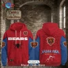 Jacksonville Jaguars x Spider-Man Marvel Hoodie Jacksonville Jaguars x Spider-Man Marvel Hoodie