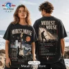 Jimi Hendrix Psychedelic Rock Black T-Shirt Jimi Hendrix Psychedelic Rock Black T-Shirt