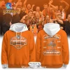 Los Angeles Rams x Spider-Man Marvel Hoodie Los Angeles Rams x Spider-Man Marvel Hoodie