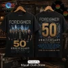 Rambo Born For Survival T-Shirt