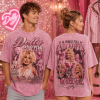 Saw Horror Movie Every Choice Cuts Deeper T-Shirt Saw Horror Movie Every Choice Cuts Deeper T-Shirt