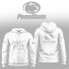 Sydney Swans 2026 Signature Hoodie Sydney Swans 2026 Signature Hoodie