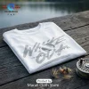 Cher Vintage Style Cream T-Shirt
